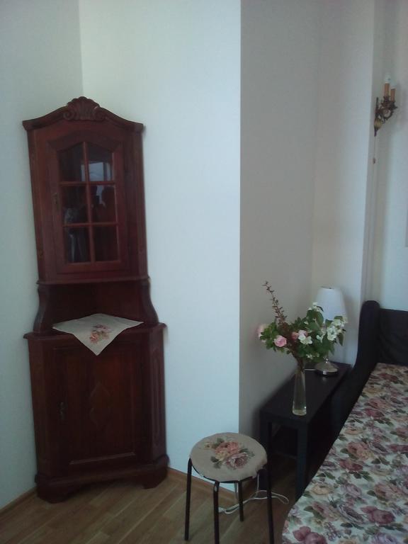 דירות לייפאז'ה Brown Amber מראה חיצוני תמונה